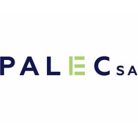 PalecSA logo - Similar company to Ecuabalpro