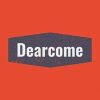 Dearcome logo - Similar company to Smartphonefan