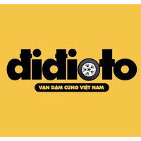 Didioto logo - Similar company to Heroum