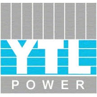 PT. YTL Jawa Timur (Paiton II Power Station) logo - Similar company to Ojol
