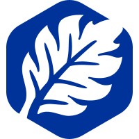 Derma Konsep Estetika logo - Similar company to Dke
