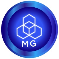 Monogram Network, Inc. logo - Similar company to Escape The Routine