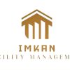 Imkan logo - Similar company to Imkan.Online