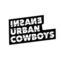 IUC - Insane Urban Cowboys e.V. logo - Similar company to Toiless Paper
