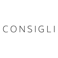 CONSIGLI logo - Similar company to Viscenario As