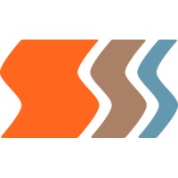 Stride Sports & Physiotherapy logo - Similar company to Hawkstone Physical Therapy
