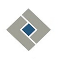 Unique Global Packaging logo - Similar company to Subotnick Packaging