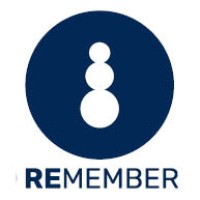 REmember.bio logo - Similar company to Rolling Dice