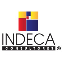 INDECA LTDA logo - Similar company to Intelmecsa