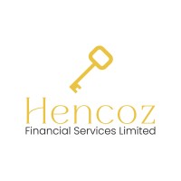 Hencoz Financial Services Limited logo - Similar company to Advice Financial