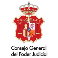 Consejo General del Poder Judicial (C.G.P.J.) logo - Similar company to Arqueotimes