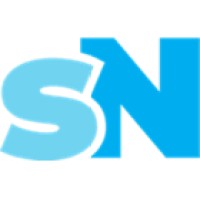 SolutionNow Consultancy logo - Similar company to Flowmaps