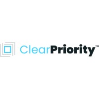 Clearpriority