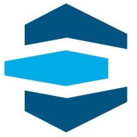 Ecorp logo - Similar company to Ecorp