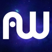Activeworlds Inc.