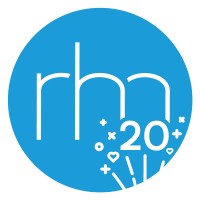 RH Management logo - Similar company to Tooxs