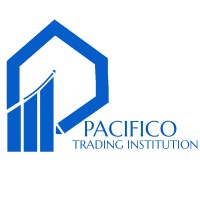 PACIFICO TRADING INSTITUTION logo - Similar company to Colors For Testing Laboratory