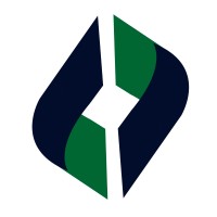 DEVELT Consulting logo - Similar company to Stratix Trust Reg