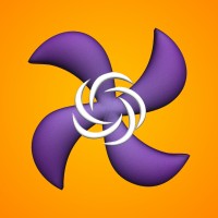 Maxum Agency logo - Similar company to Amaxza