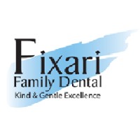 Fixari Family Dental