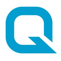 QUADRIM RHONE-ALPES logo - Similar company to Milieu_Studio