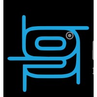 9Degree Design Studio logo - Similar company to Studio Praxis
