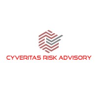 Cyveritas Risk Advisory Pvt Ltd logo - Similar company to Cyberitas Technologies