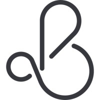 BBETTER SRL logo - Similar company to Overdata Sagl