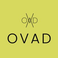 OVAD Sp. z o.o. logo - Similar company to Modeon.Pro