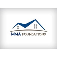 Mma Foundations And Constructions