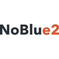 NoBlue2 España logo - Similar company to Mindcloud