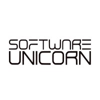 Software Unicorn logo - Similar company to Softwarefuels Consultancy Services Pvt. Ltd.