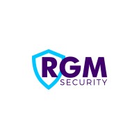 RGM Security Limited logo - Similar company to Manchett Security