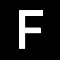 FLYT LEDELSE AS logo - Similar company to Rastla.Us