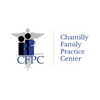 Chantilly Family Practice Center