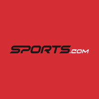 Sports.com logo - Similar company to Digimental Studio