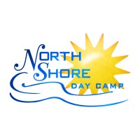 North Shore Day Camp logo - Similar company to Db Creations, Inc