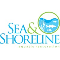 Sea & Shoreline logo - Similar company to Environmental Protection Commission Of Hillsborough County