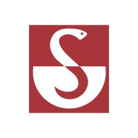 Laboratorios Siegfried Ecuador logo - Similar company to Universidad De Las Américas (Ec)