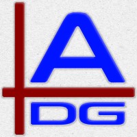 Alignment Design Group