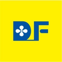 Takfly Group logo - Similar company to Maclean Solutions