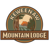 Keweenaw Mountain Lodge