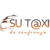 SU TAXI CASTELLON S.L. logo - Similar company to Maberauto