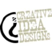 Creative Idea Designs