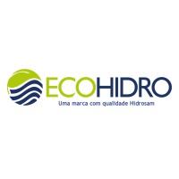 ECOHIDRO logo - Similar company to Ecohydro