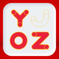 YJOZ | Rental Marketplace logo - Similar company to Ia Experience