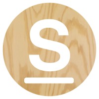 SPACE (coworking) logo - Similar company to Dream Events
