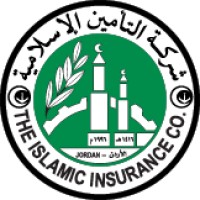Islamic Insurance Company - شركة التأمين الاسلامية logo - Similar company to Ssf Home