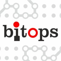 bitops logo - Similar company to Inetwork Hub
