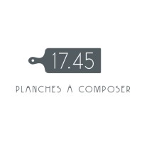 Le 17.45 logo - Similar company to Friendlyhome